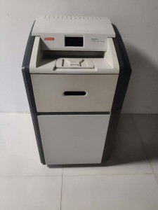 Digital Medical Printer