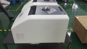 Digital Medical Printer