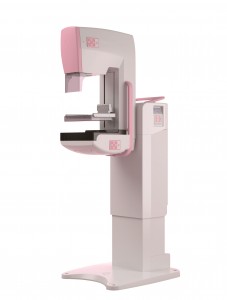 Системаи Mammography